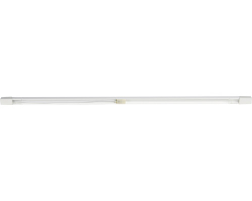 LED-lichtstrip wit 21W 2700 lm 4000 K neutraal wit 1500 mm