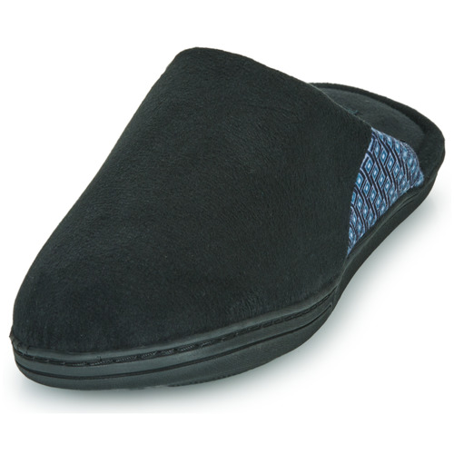 DIM - D HARMAN C Negro / Azul