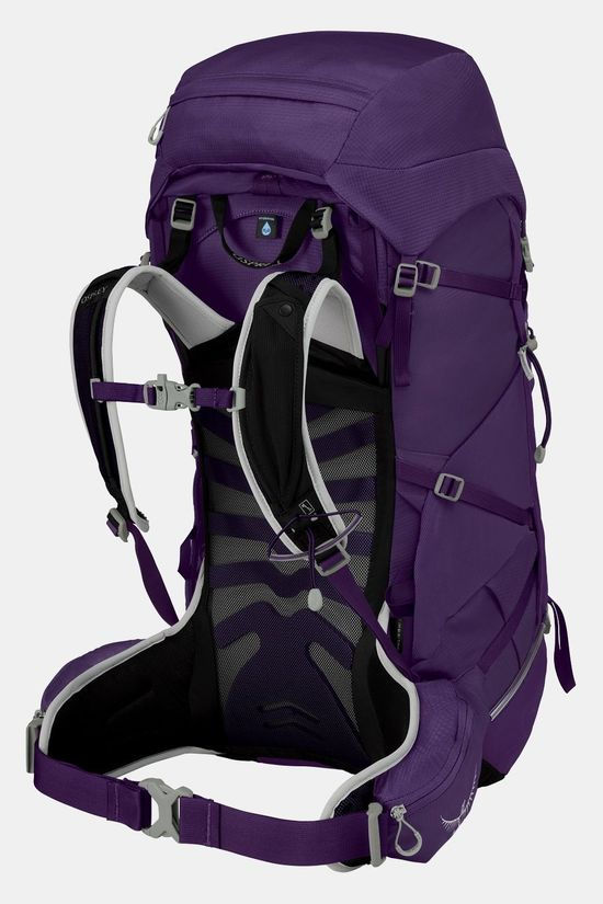 Osprey Osprey Tempest 40 Rugzak Dames