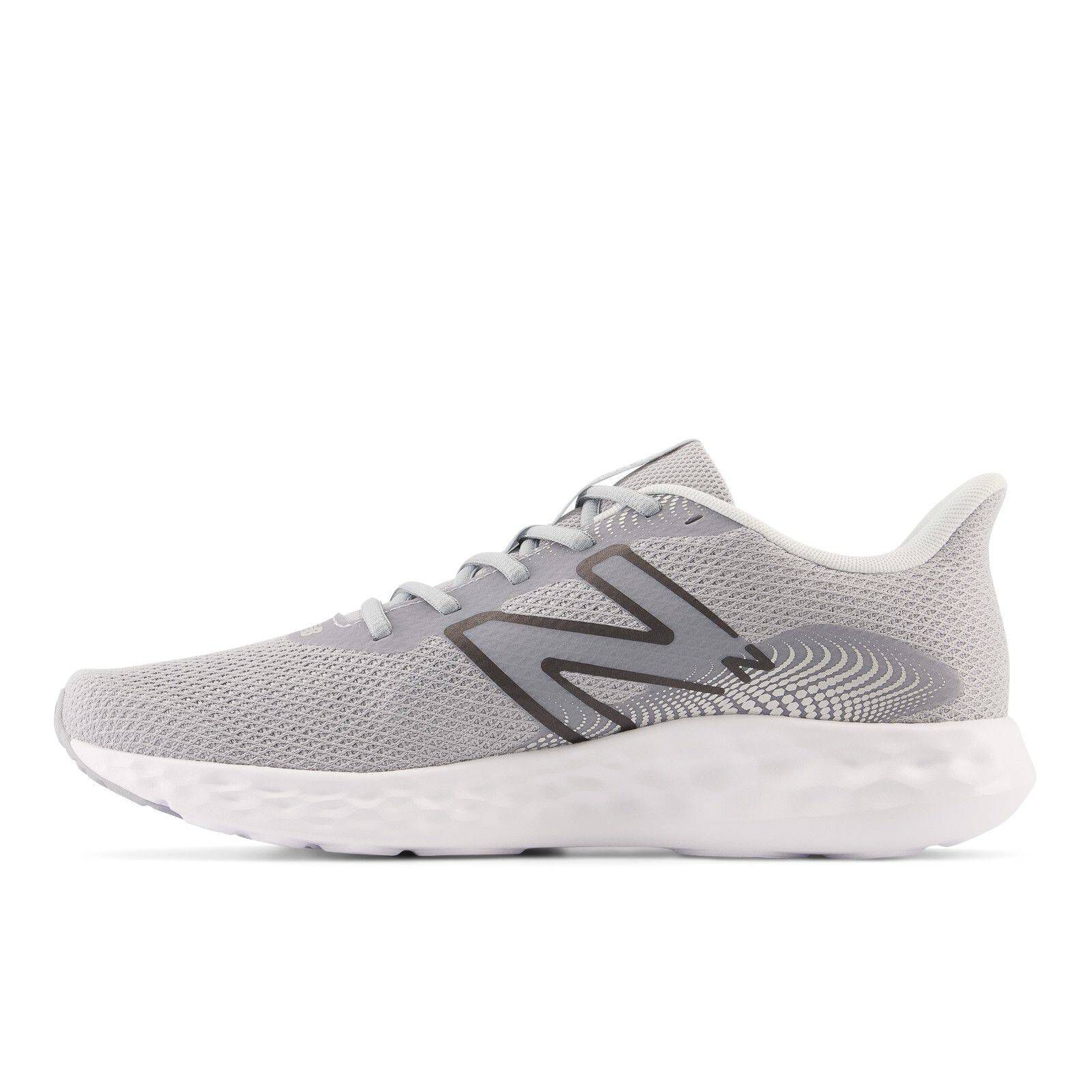 new balance| Herren Laufschuhe 411 V3