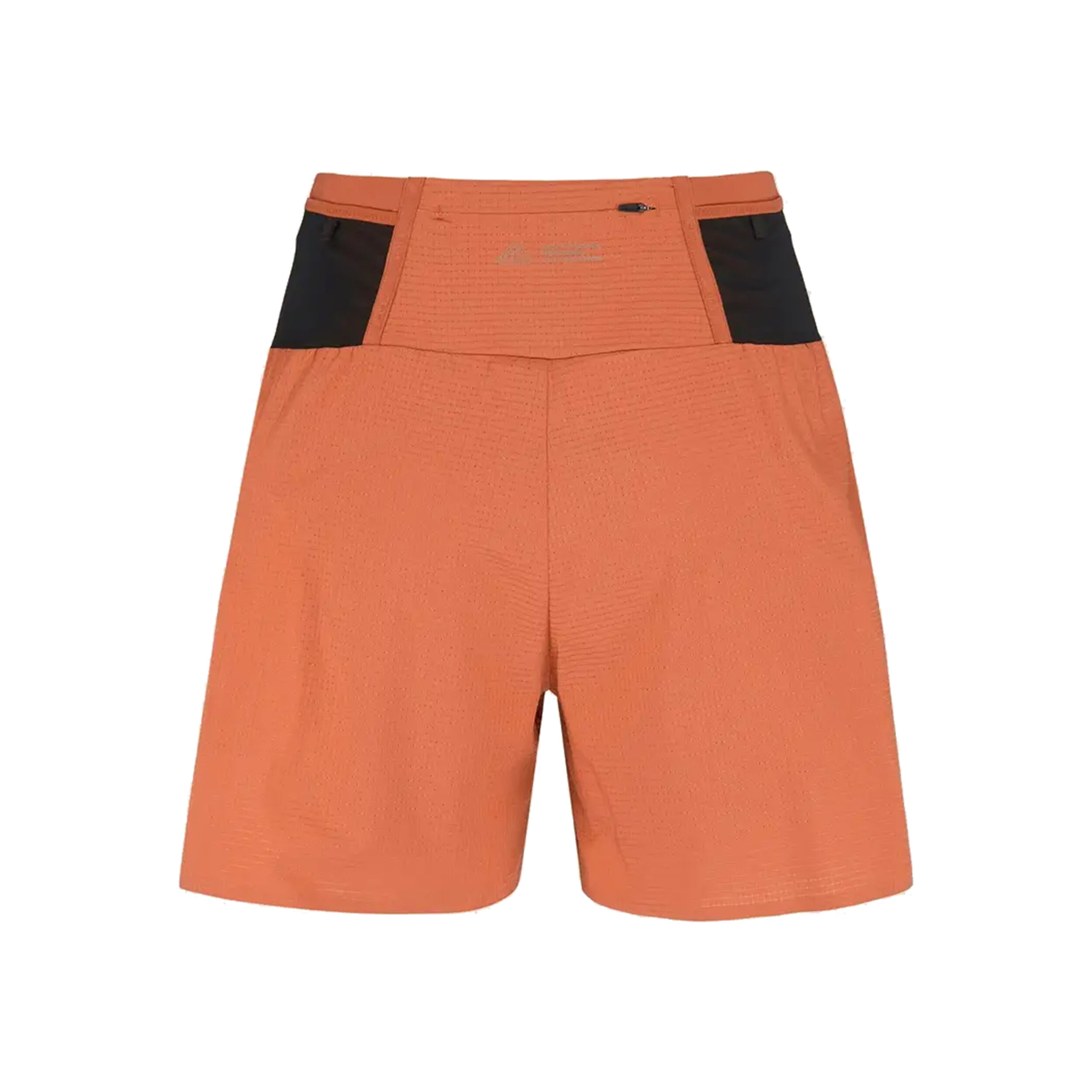 Craft Pro Trail Short De Running Femmes - Rouge