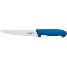 Couteau à saigner Giesser 16 cm