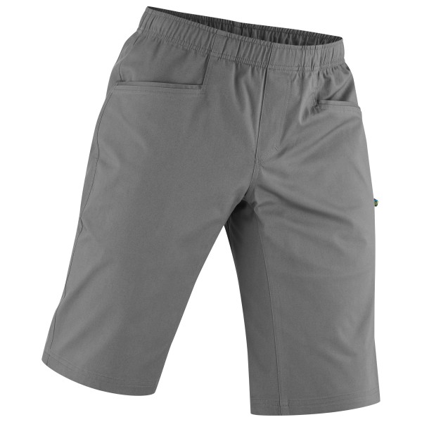 Edelrid - Dojo Shorts - Short