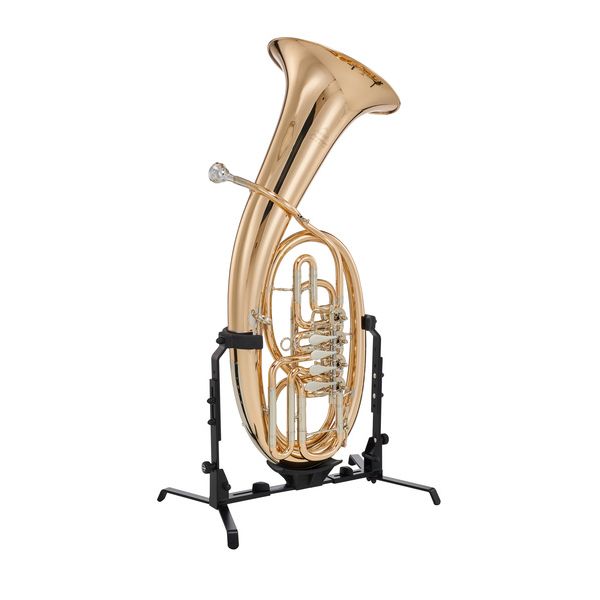 Miraphone 47 WL4 1100 Tenorhorn