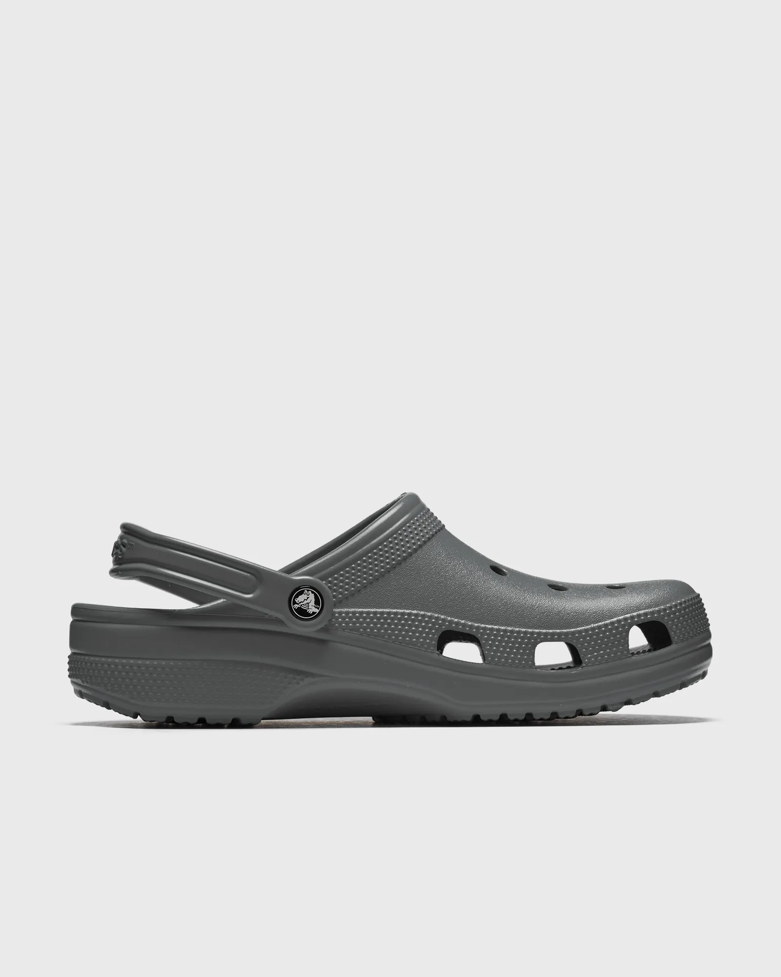 crocs Classic