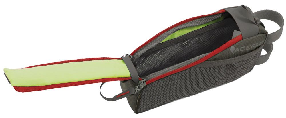 AcePac  Fuel Bag M Rahmentasche kaufen | Bike-Discount