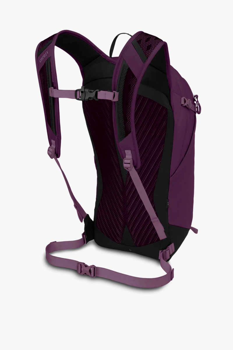 Osprey Sportlite 15 L Wanderrucksack