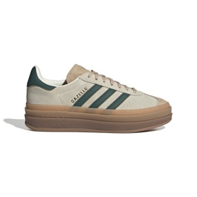 Sneakers femme Gazelle ADIDAS