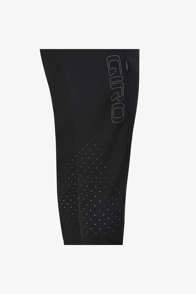 GIRO Havoc Herren Bikehose