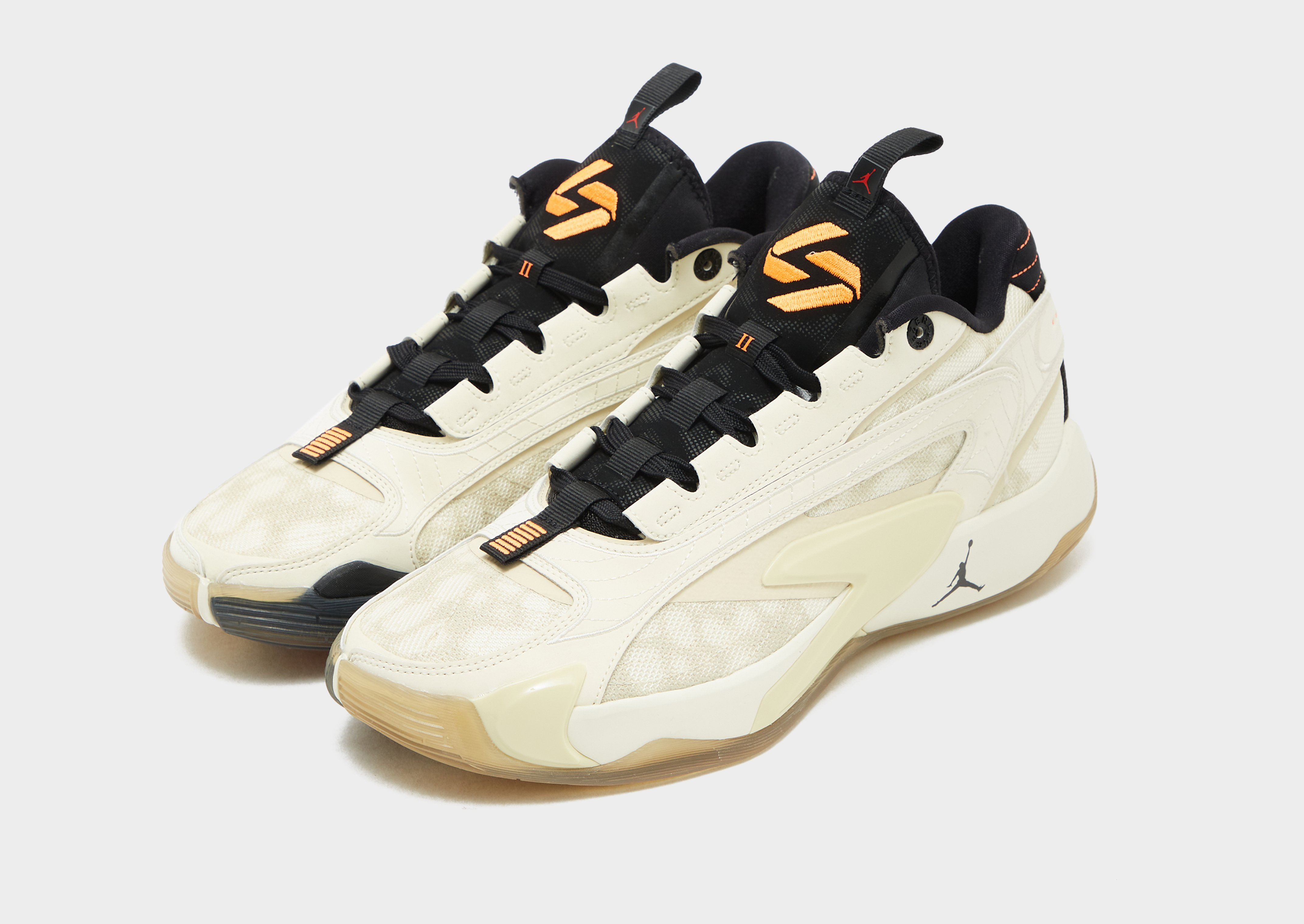 Jordan Luka 2 Homme