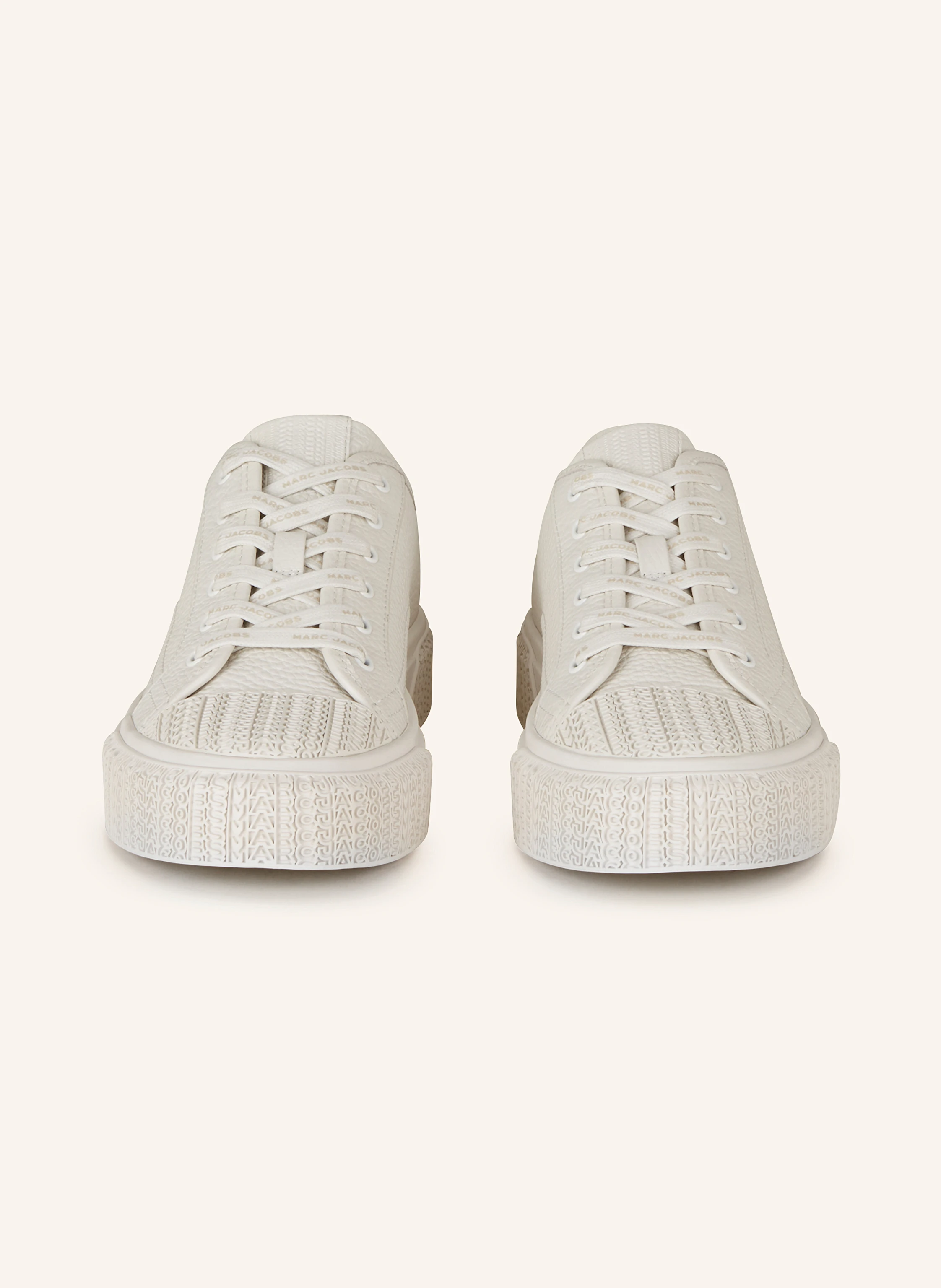 MARC JACOBS Sneaker THE SNEAKER