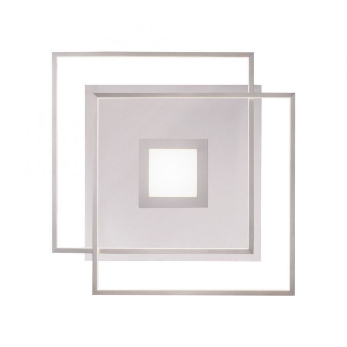 LED-Deckenleuchte