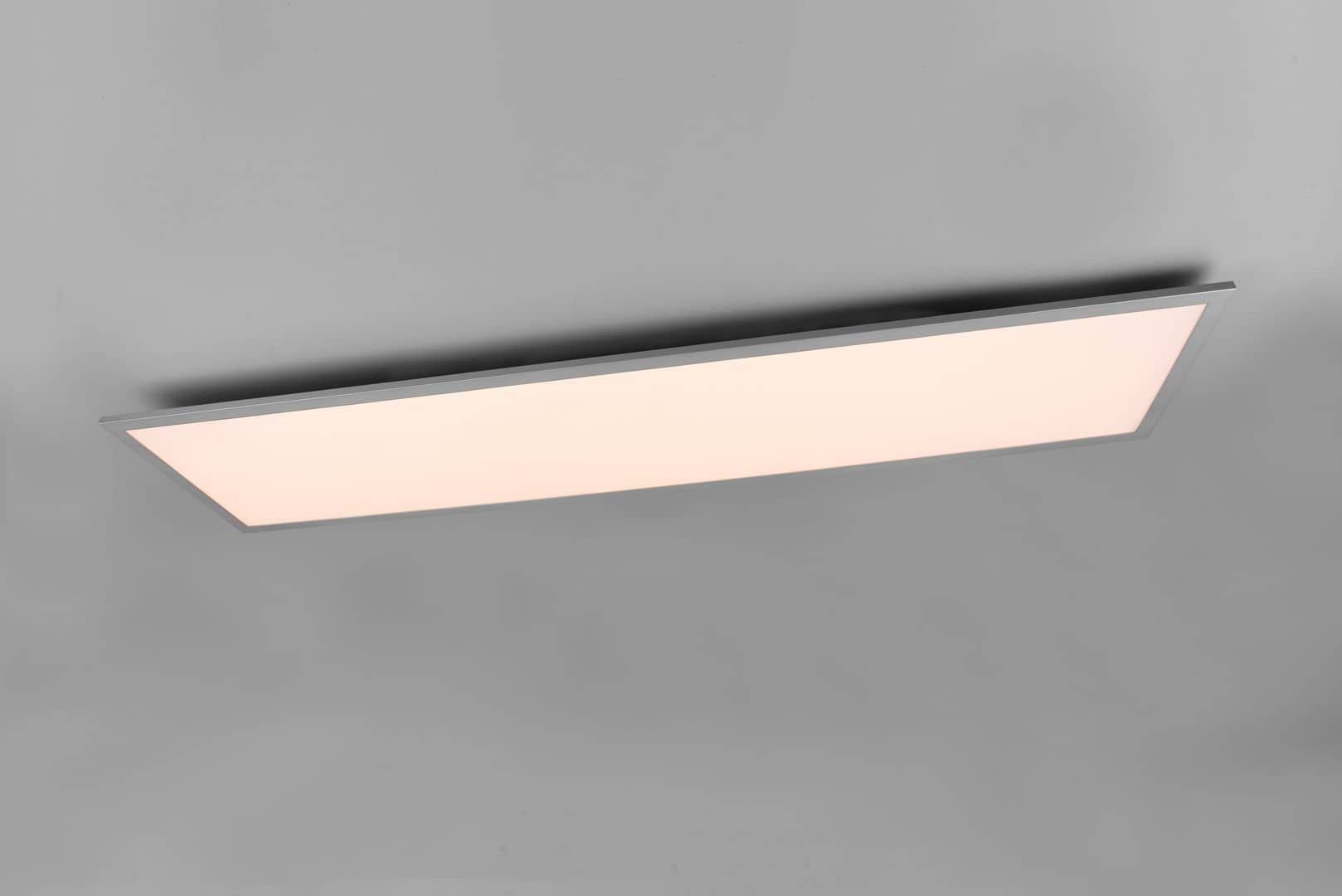 LED-Deckenleuchte