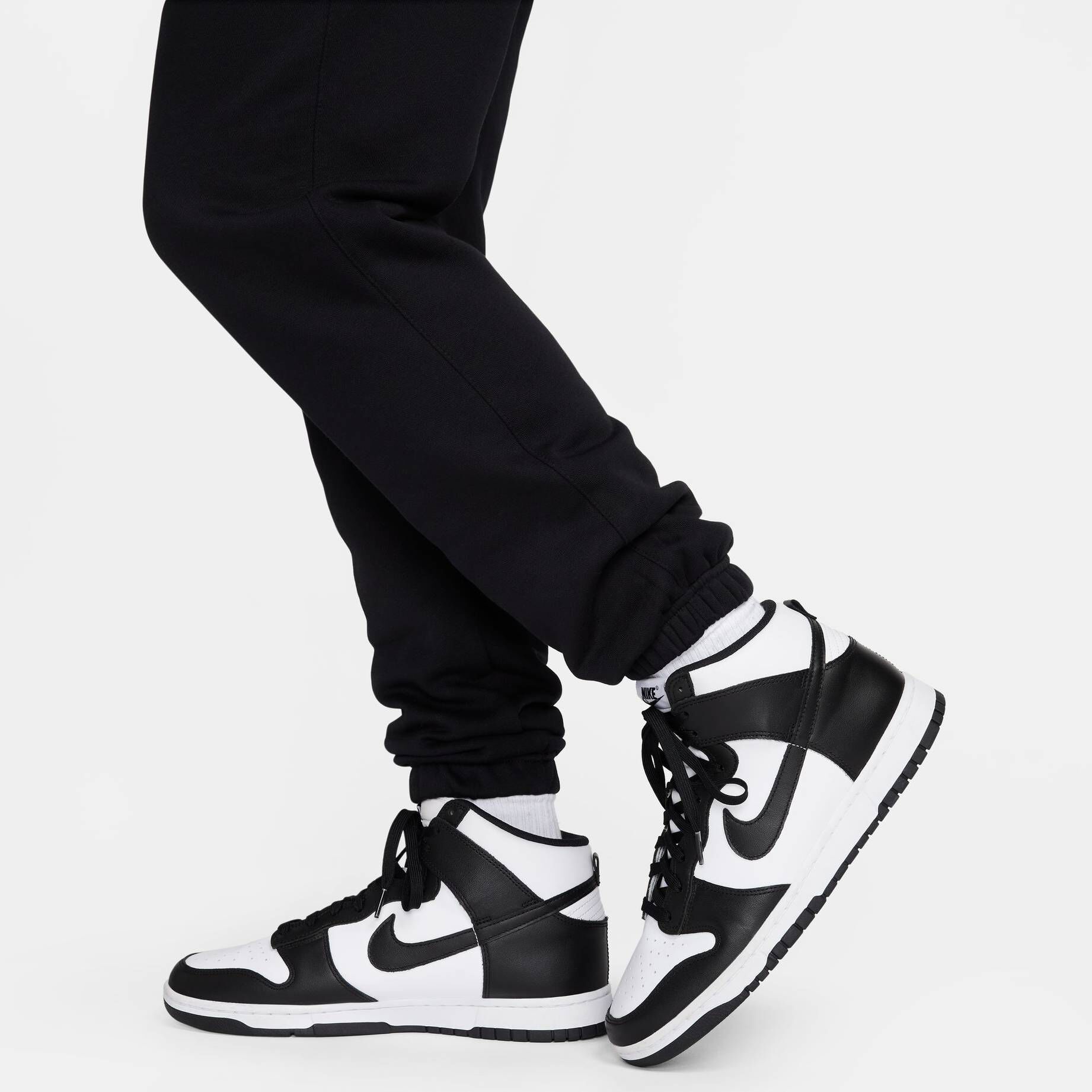 Nike Sportswear| Herren Jogginghose