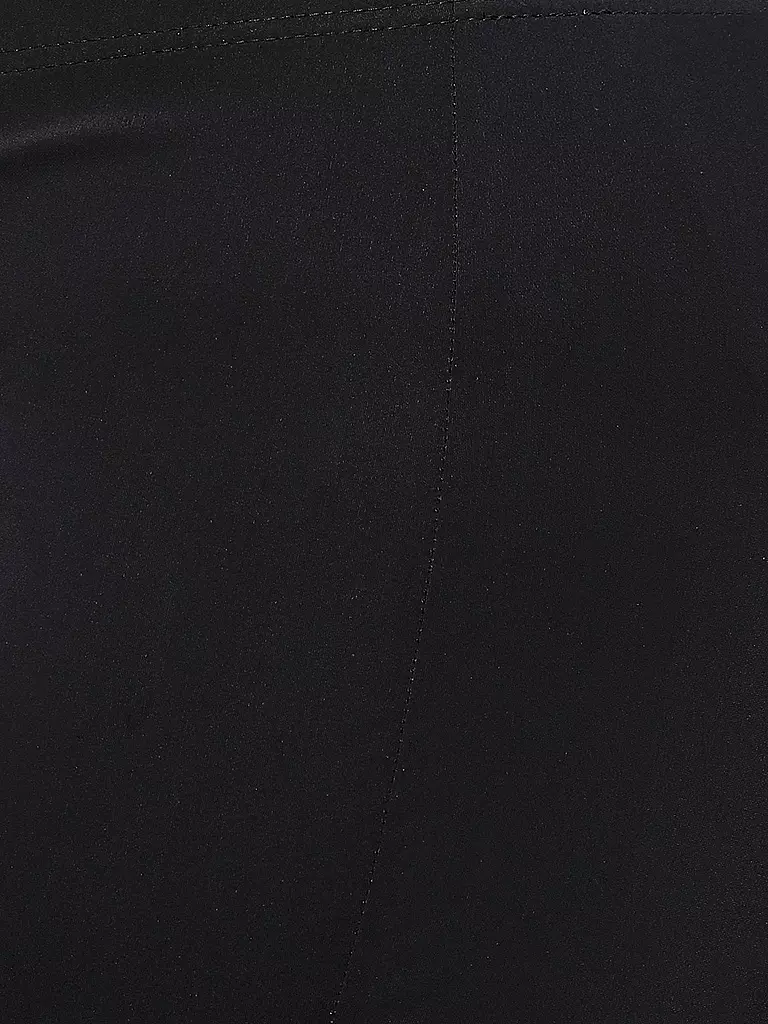 DORIS STREICH Leggings  schwarz