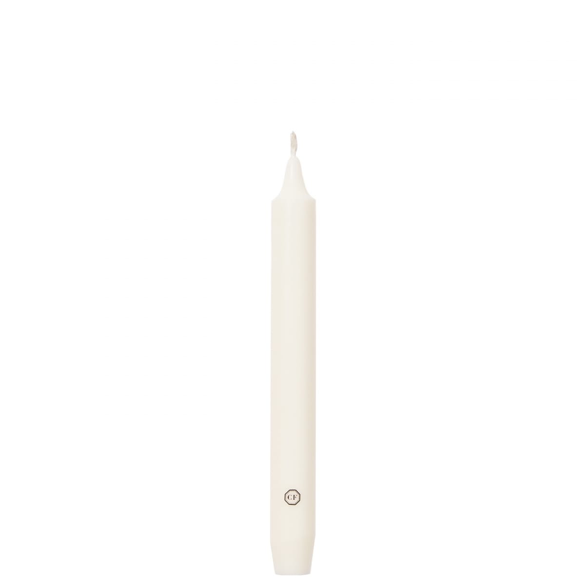 CARRIÈRE FRÈRES Fleurs Chandelle Parfumée