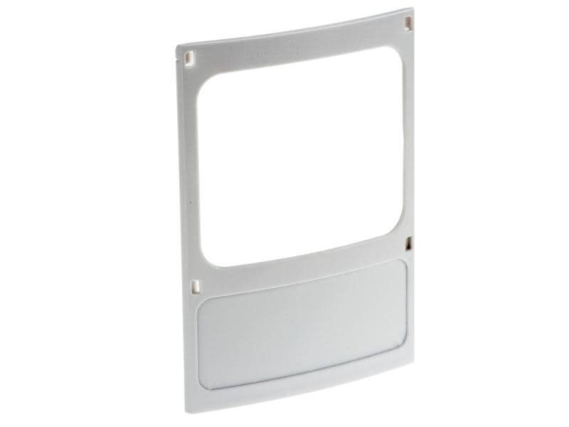 Axis Streulinse B T90B25 120° Zu T90B25 W-LED