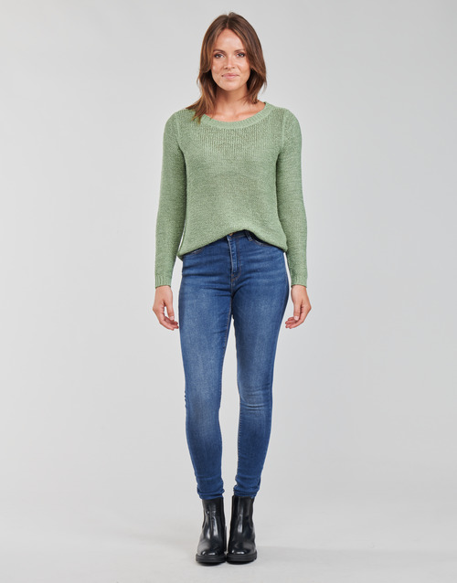 Only - ONLPAOLA Azul / Medium