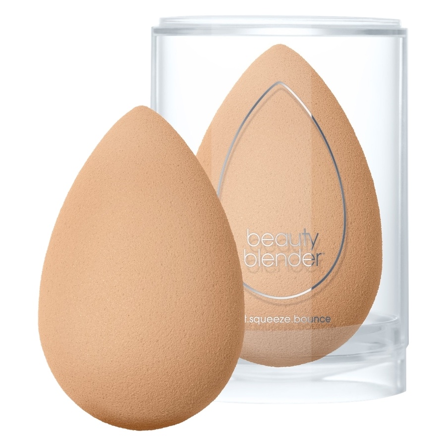Beautyblender Original Nude