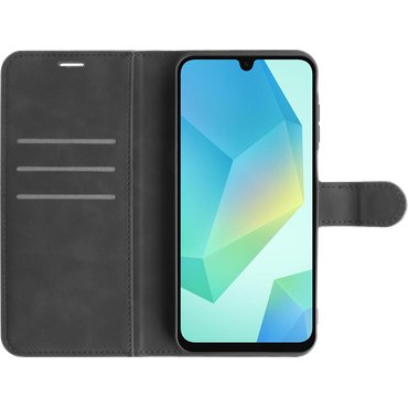 Just in Case 8502674 coque de protection pour téléphones portables 17 cm (6.7