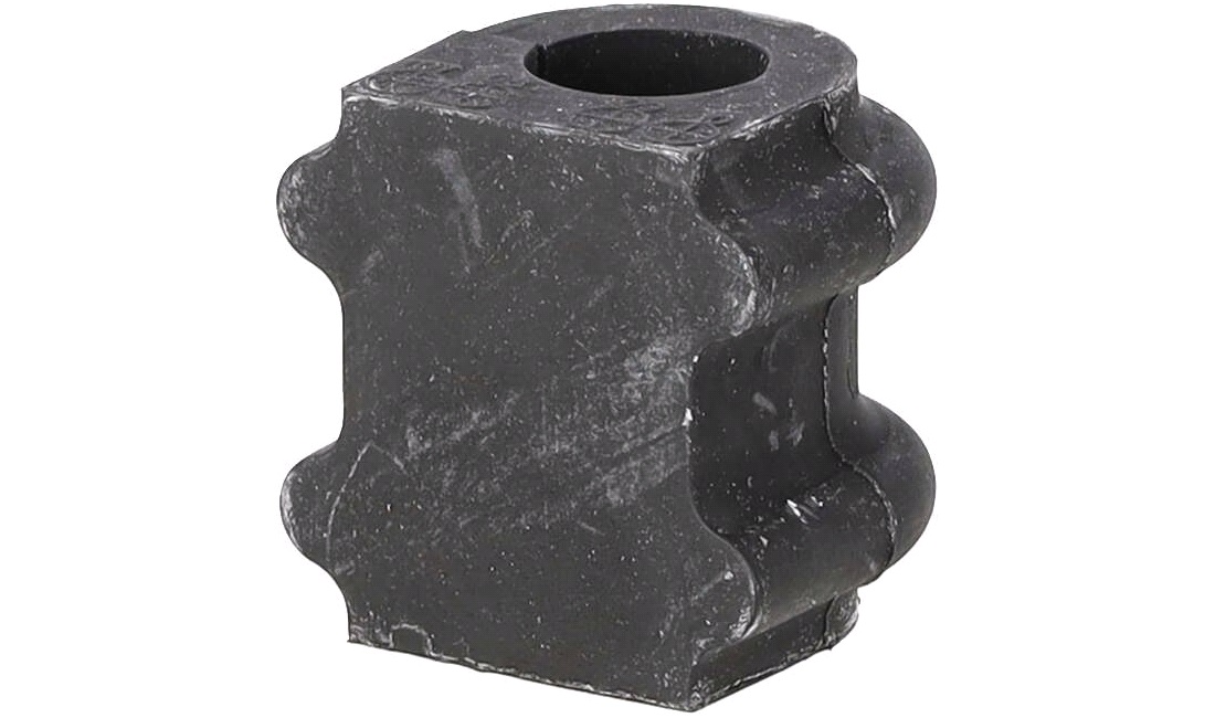 Stabilisatorbøsning