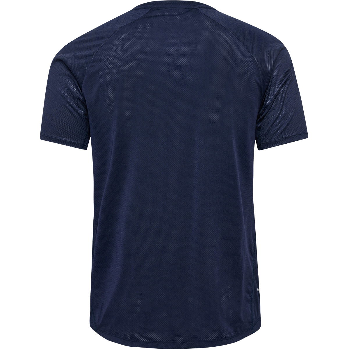 DBU Pro 24 Trænings T-shirt Børn