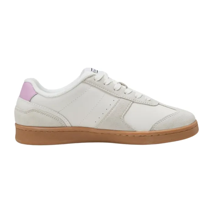 Marc O'Polo Sneakers Dames