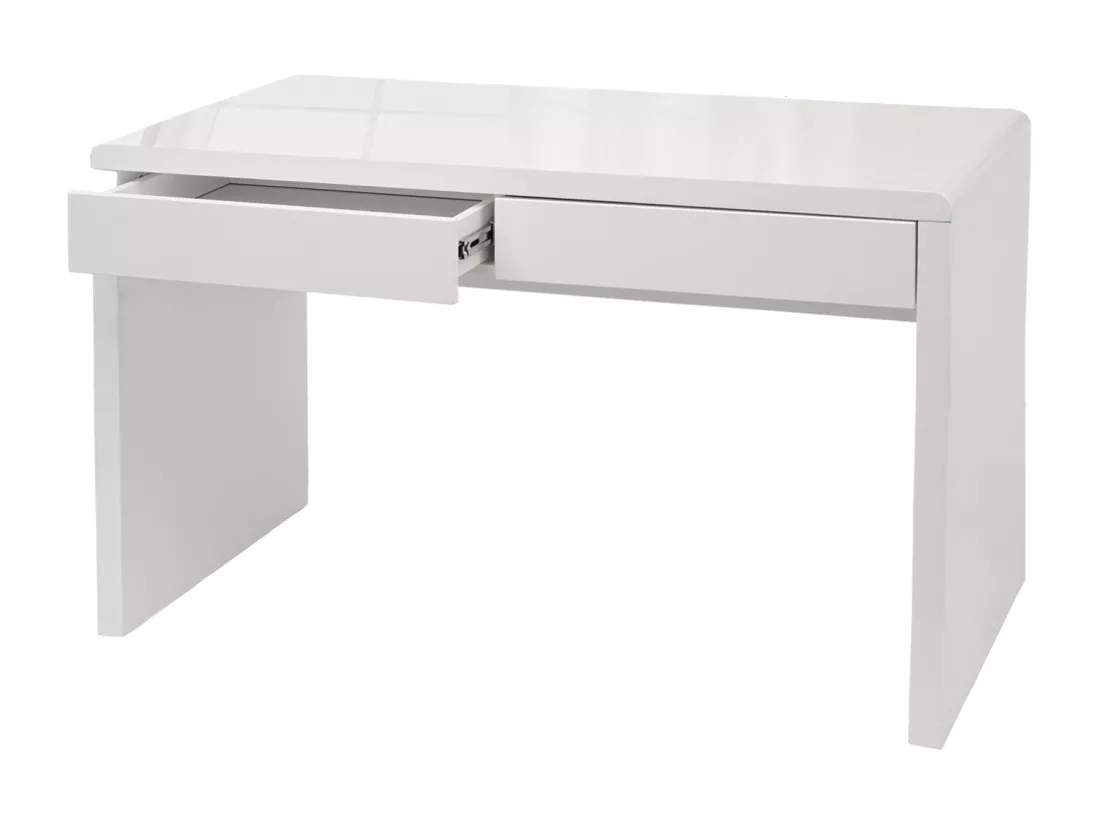 Coiffeuse MCW-G5, 120x60cm