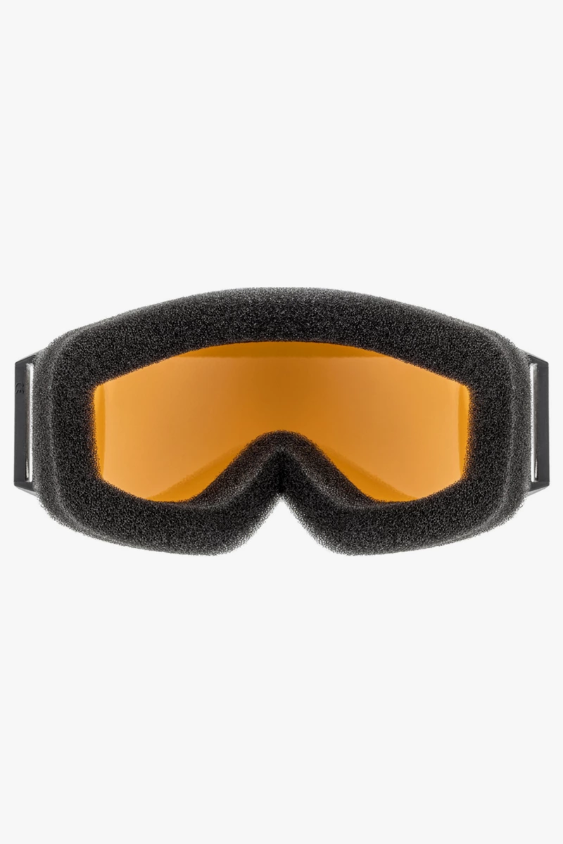 uvex speedy pro Kinder Skibrille