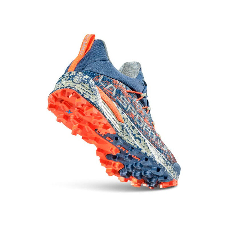Tempesta GTX - Chaussures trail femme