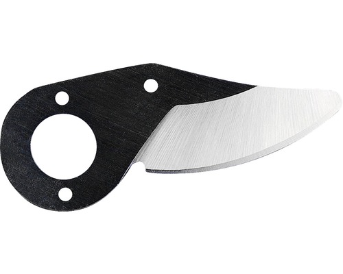 FELCO vervangingsmes voor FELCO 6