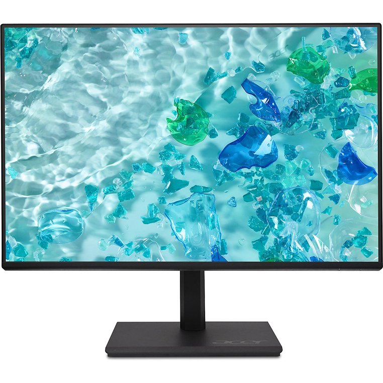 Acer Vero B7 B277Gbmiprzx écran plat de PC 68,6 cm (27