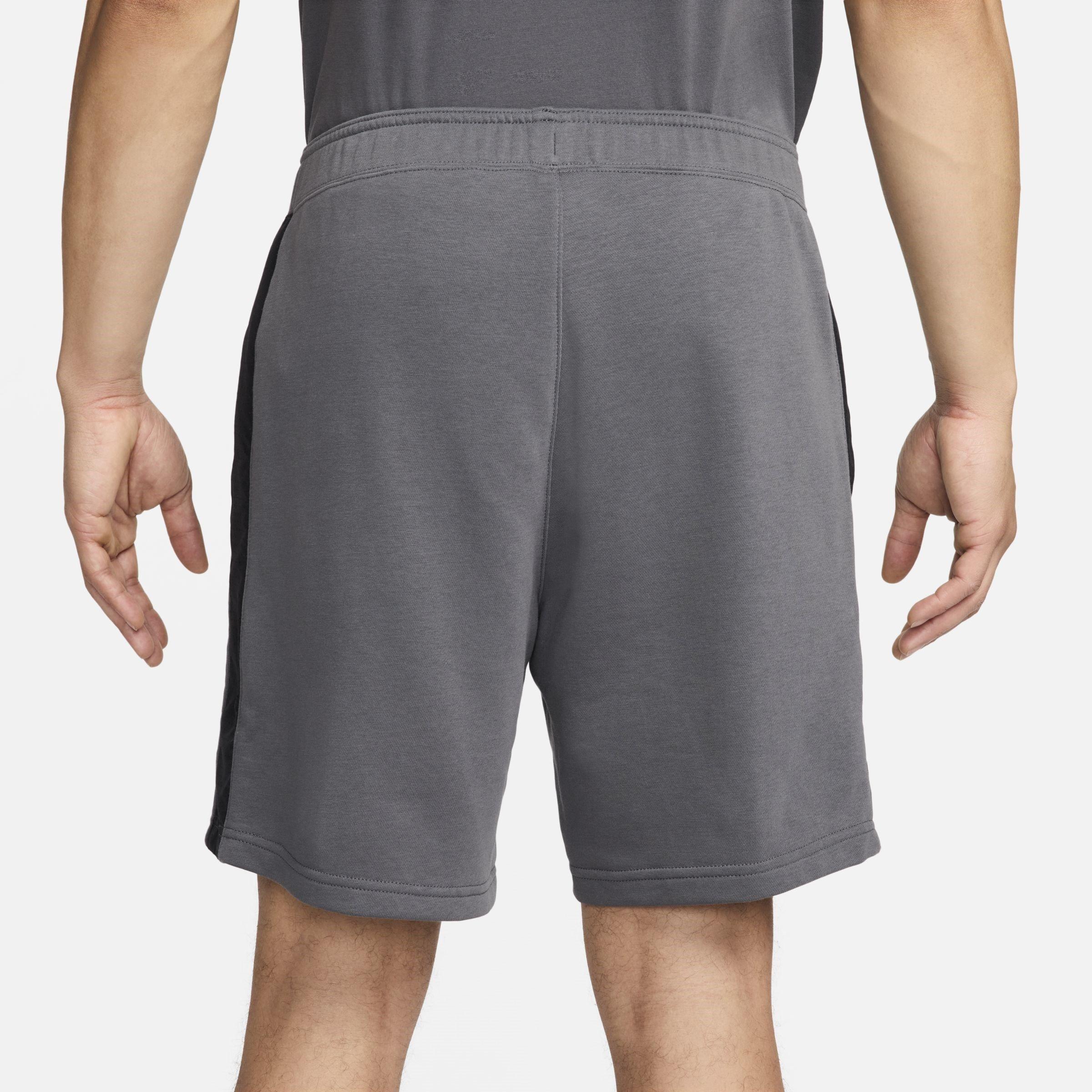 Nike Mens NSW Terry Short