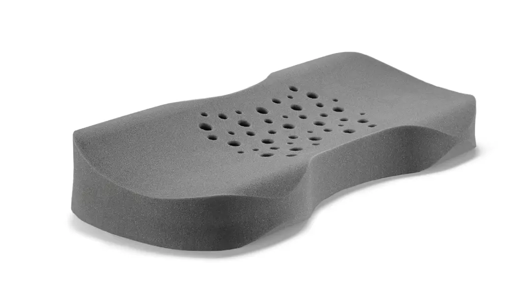 Nackenkissen Premium GELTEX 70 x 35 cm