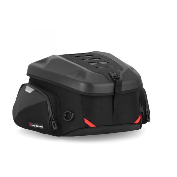 Sw-motech Bolsas Rear Bag Pro Rearbag - BC.HTA.00.304.30000