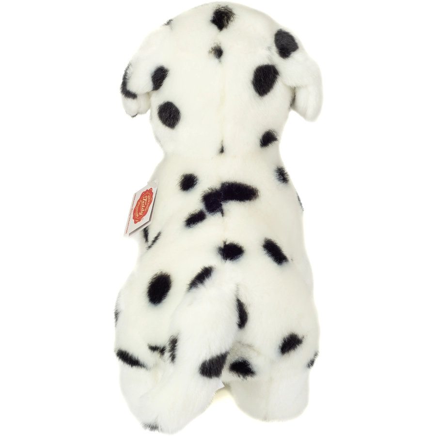 Teddy HERMANN® Dalmatiner stehend, 23 cm