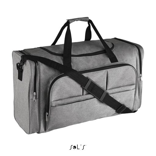 Mochila esportiva Wall Street