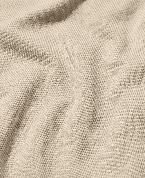gilet femme Lexi beige