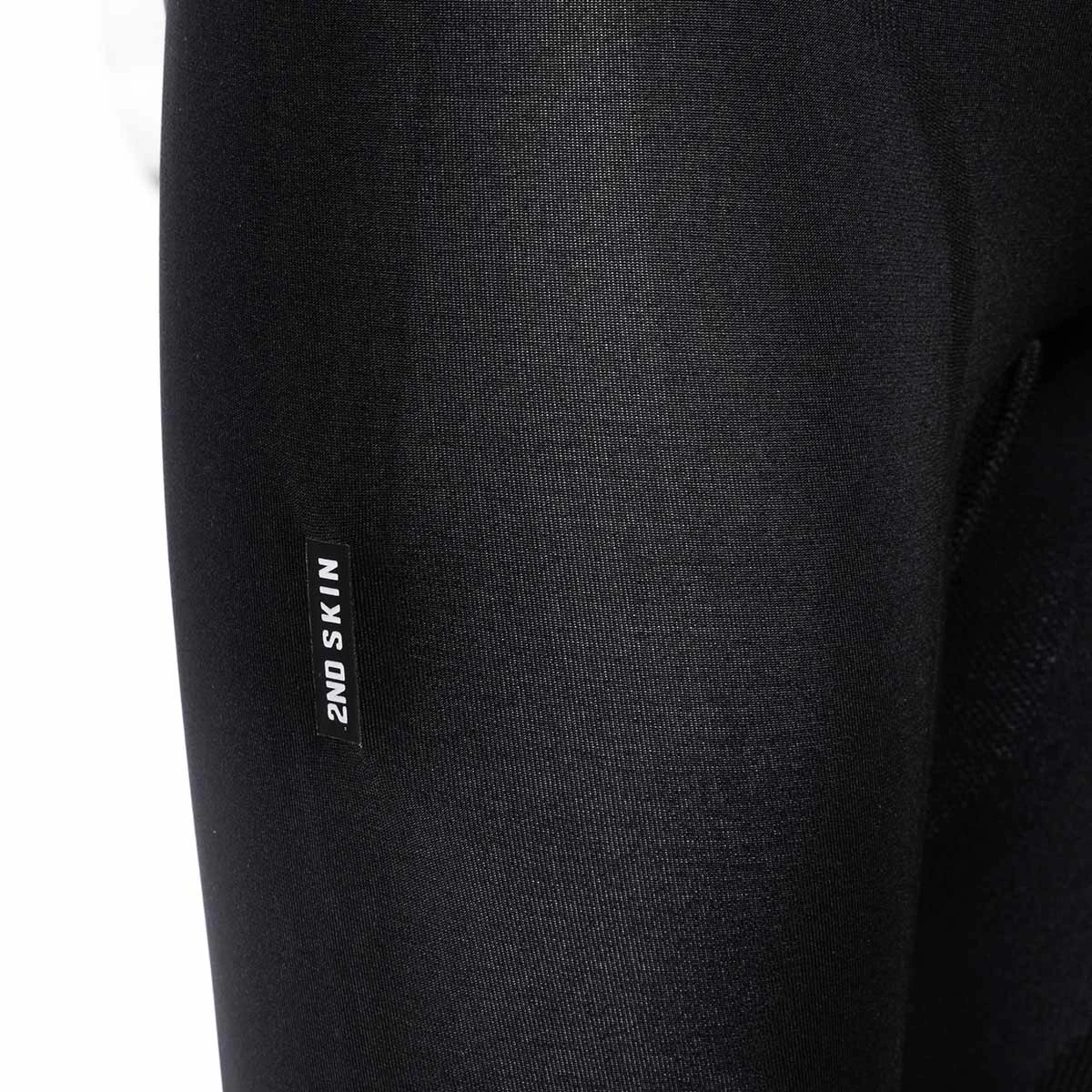 Leggings Soka Larga Térmica Soul Criança