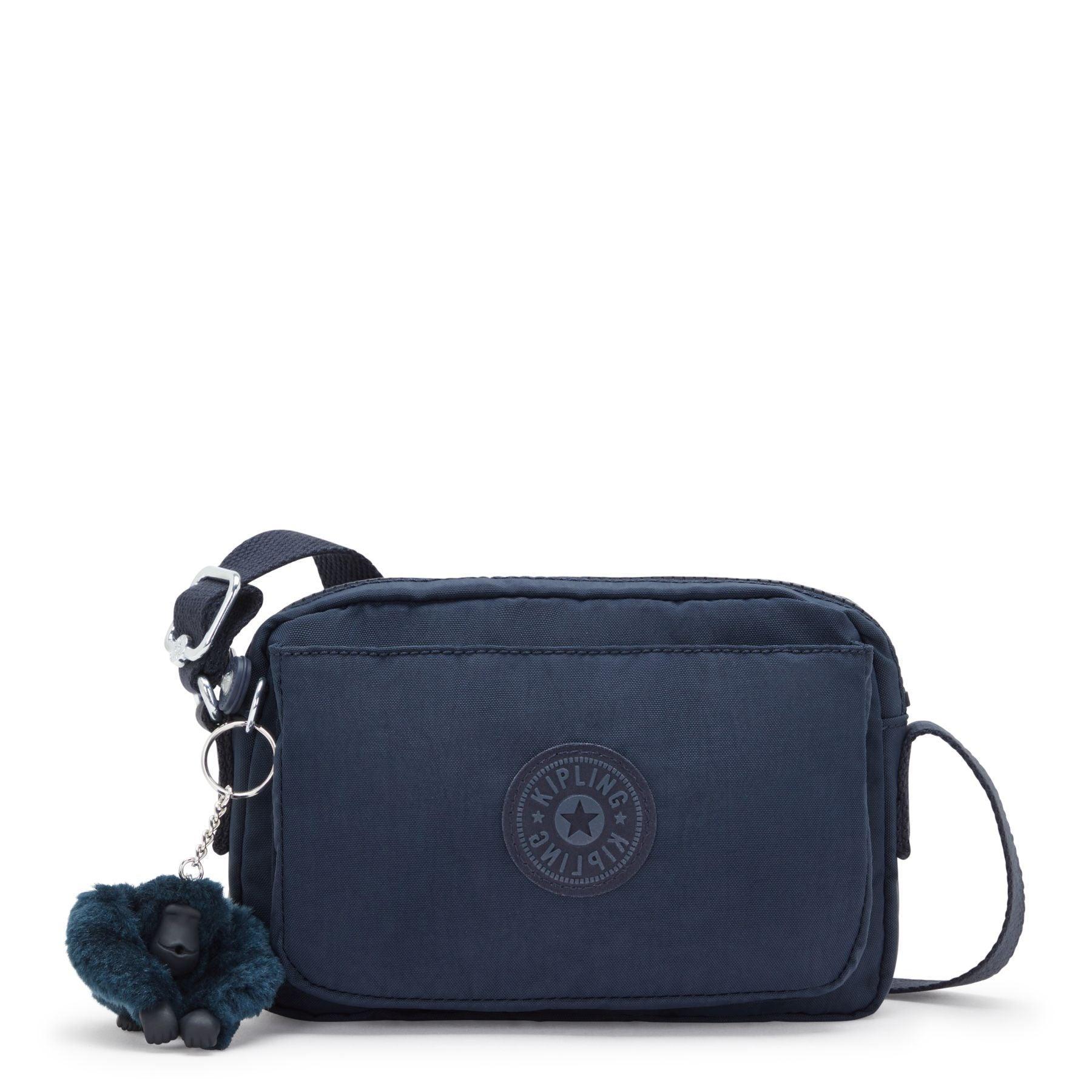 Kipling | ABANU | Crossbodytas