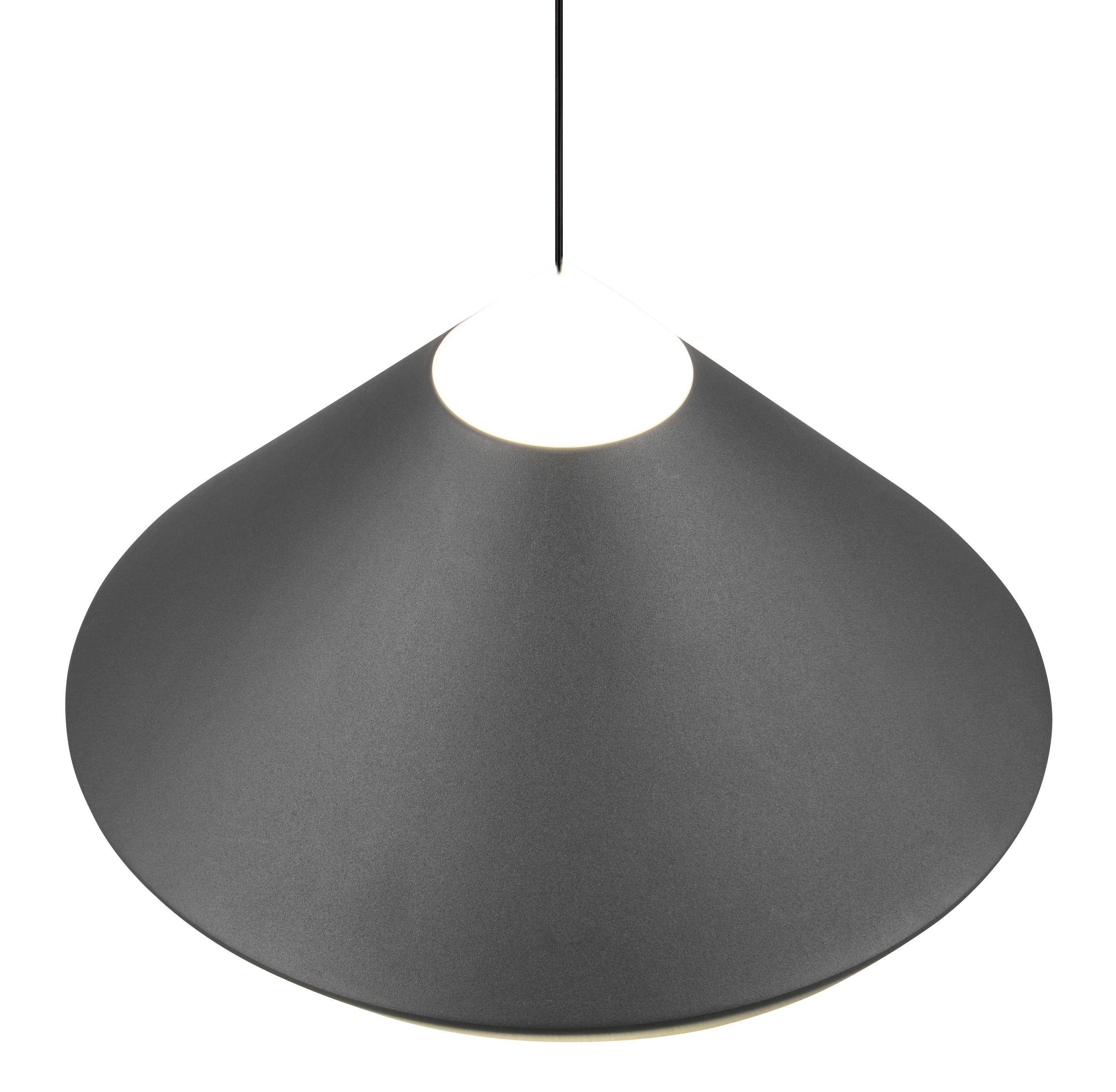 Hanglamp  Laguna ⌀30  cm