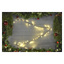Lysslynge LED 5 m IP44