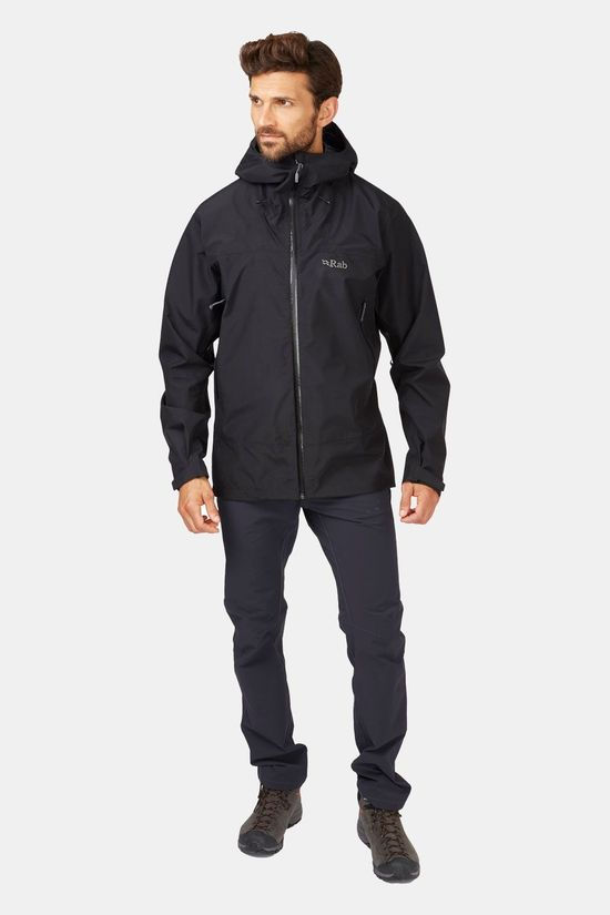 Rab Rab Namche Gore-Tex Hardshell Jas