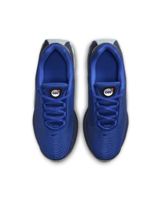 Nike Air Max Dn Big Kids' Shoes