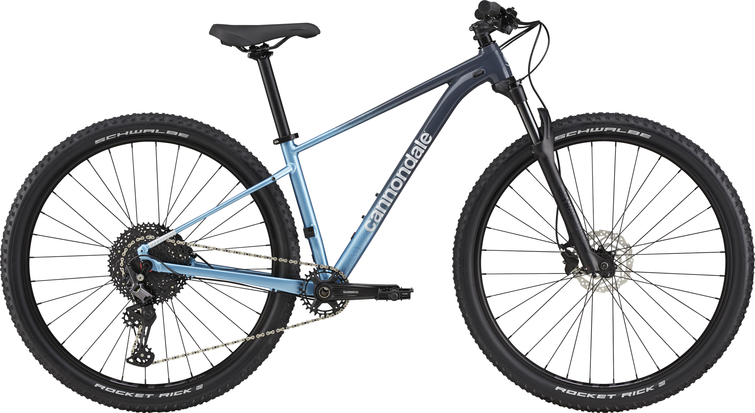 Trail SL 3  10/SLT