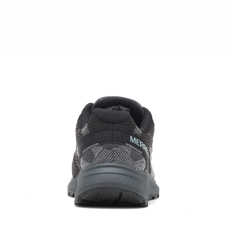 Merrell Fly Strike | NOIR