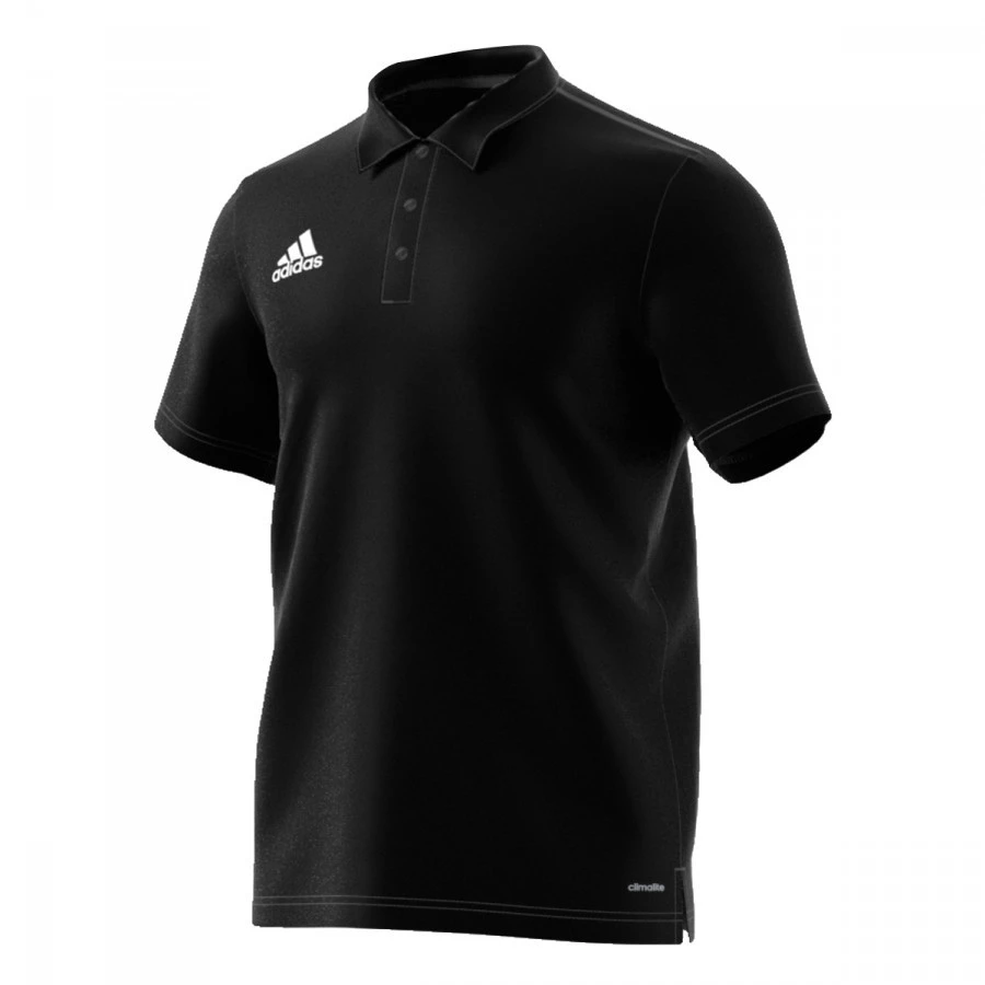 Polo adidas Core