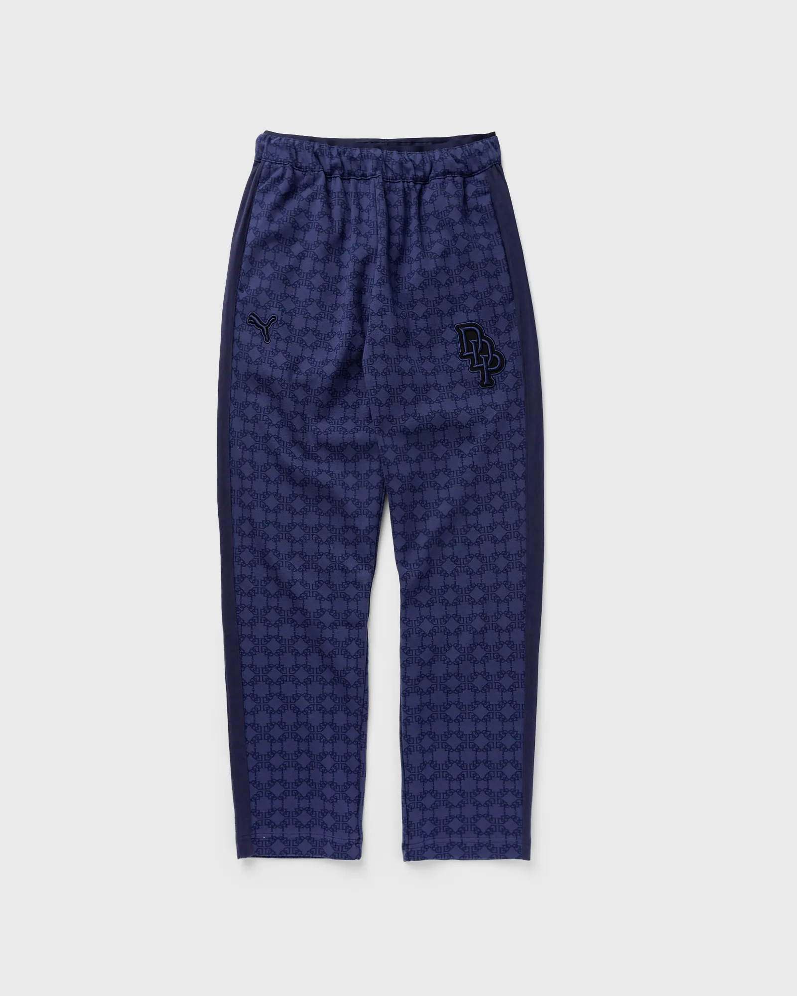 Puma PUMA x DAPPER DAN Pants