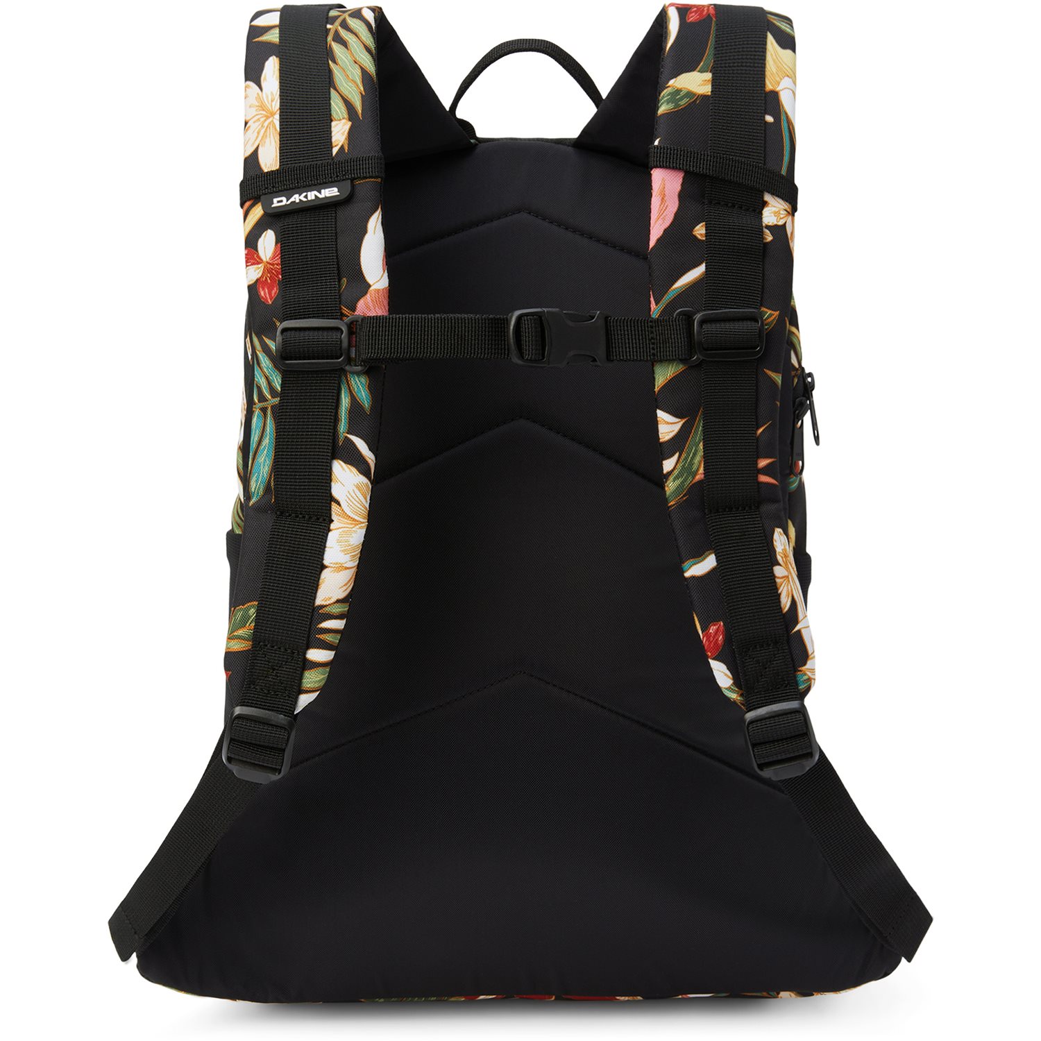 Dakine Wndr Pack 18L sunset bloom