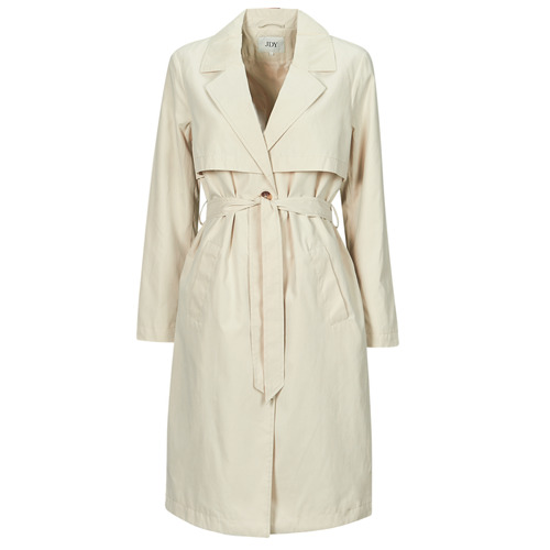 JDY - JDYPASCHAL - Beige